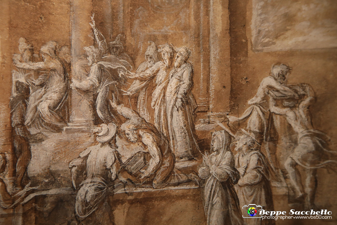 VBS_0059 - Mostra Nel segno di Raffaello.jpg